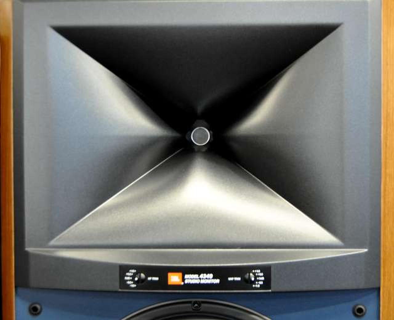 ジェービーエル(JBL)|スピーカー|HARDOFFオフモール（オフモ