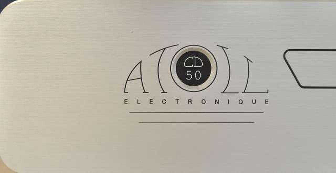 数ミリのキズ・くすみ感