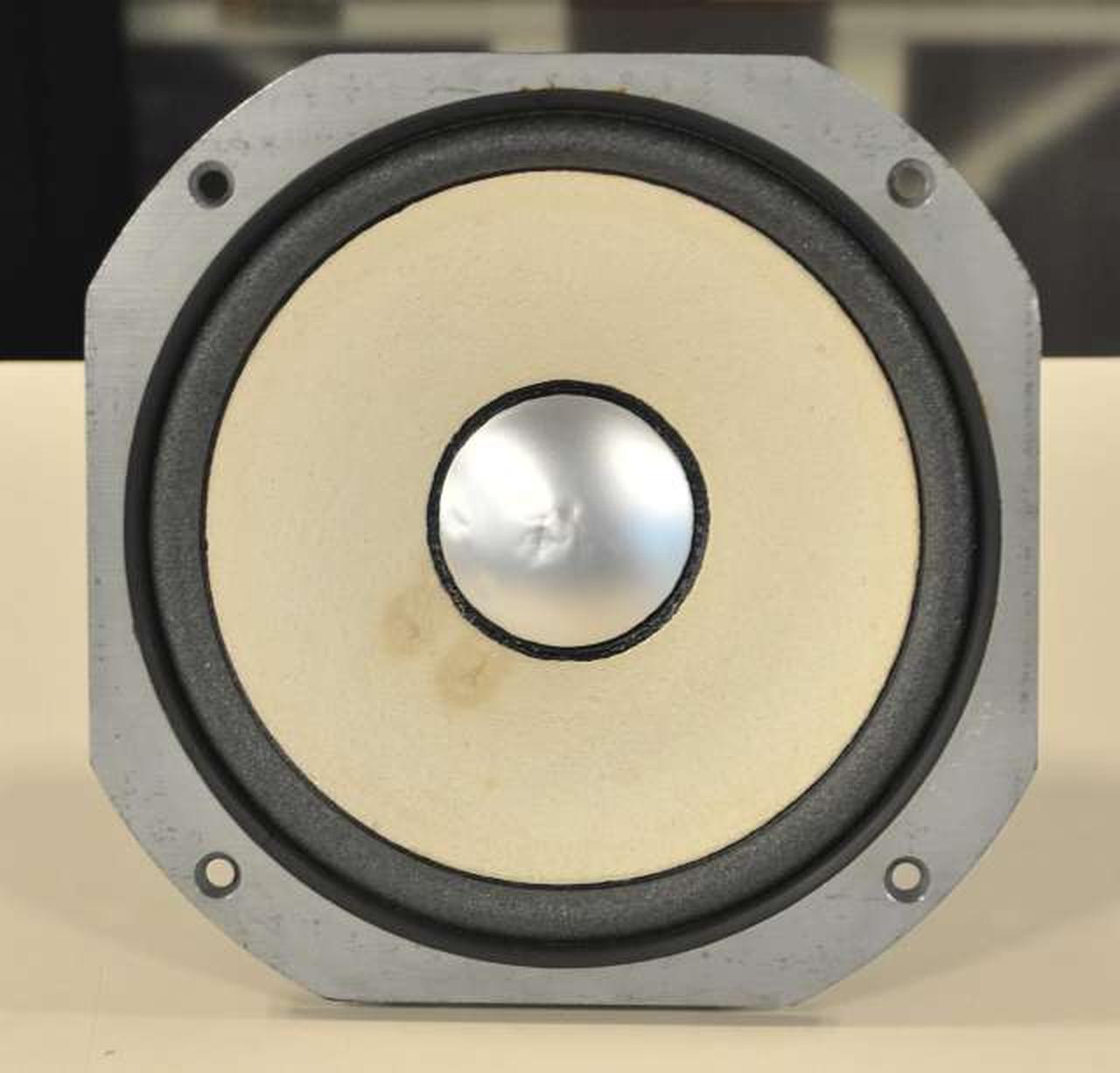 ジェービーエル(JBL)|フルレンジユニット|【ハードオフ公式通販】オフ