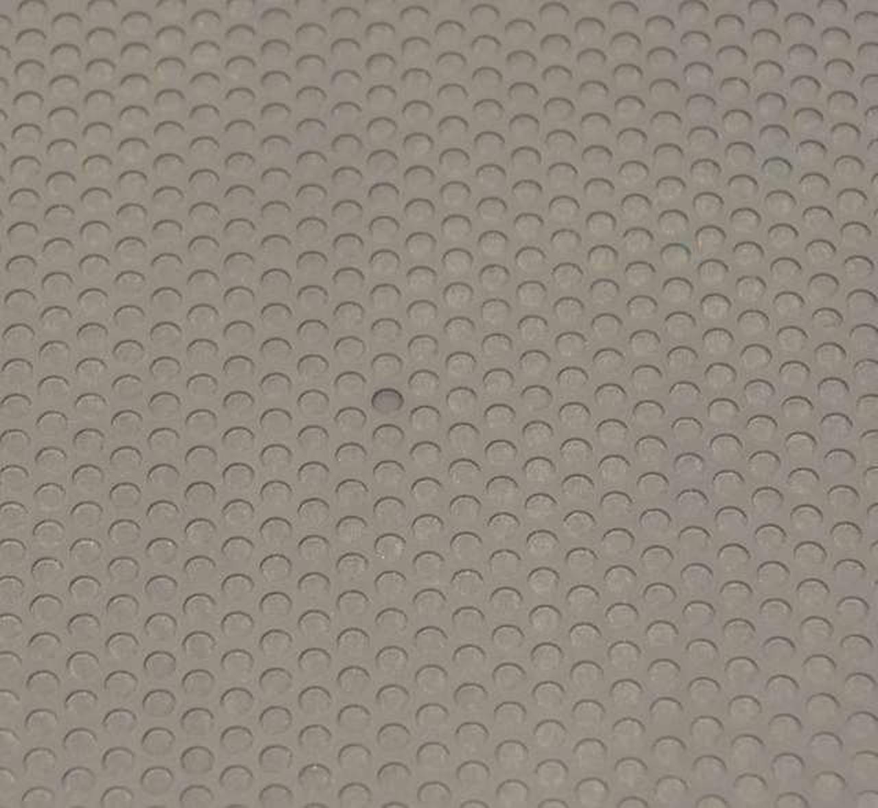 一か所色むらが有ります