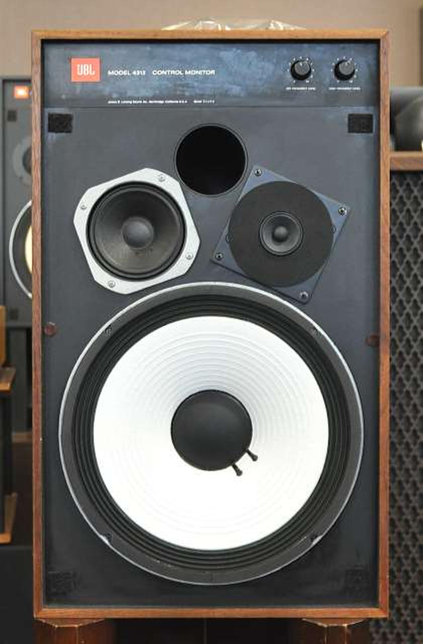 ジェービーエル(JBL)|スピーカー|HARDOFFオフモール（オフモ