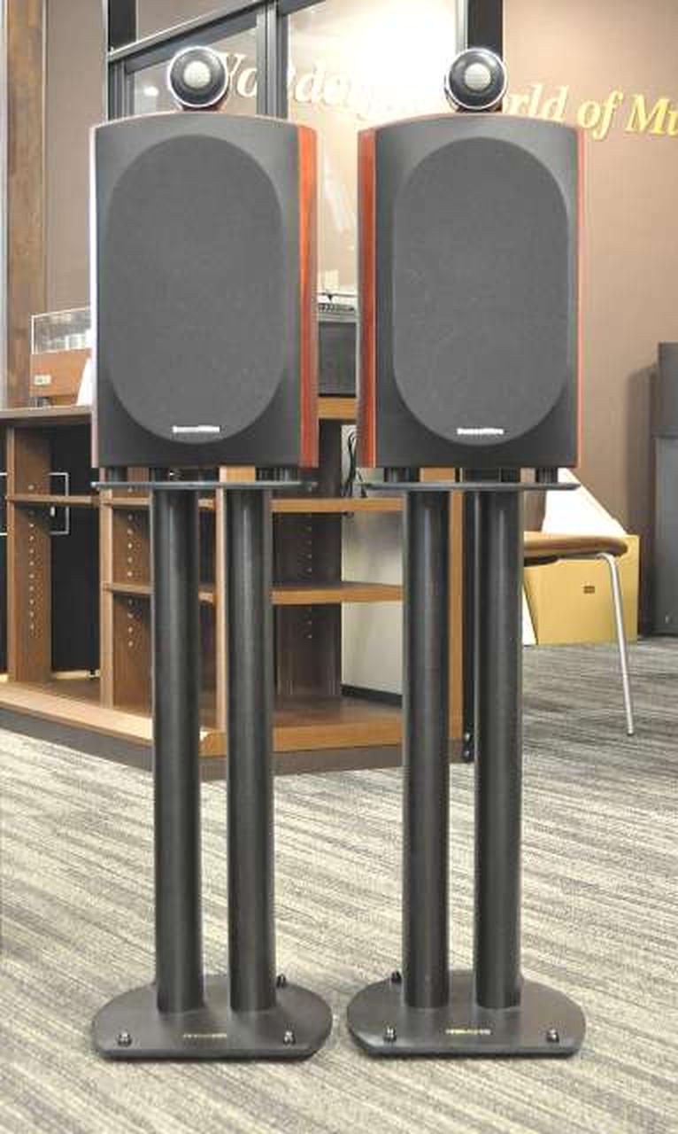 WST-60HD3（スタンド）付き