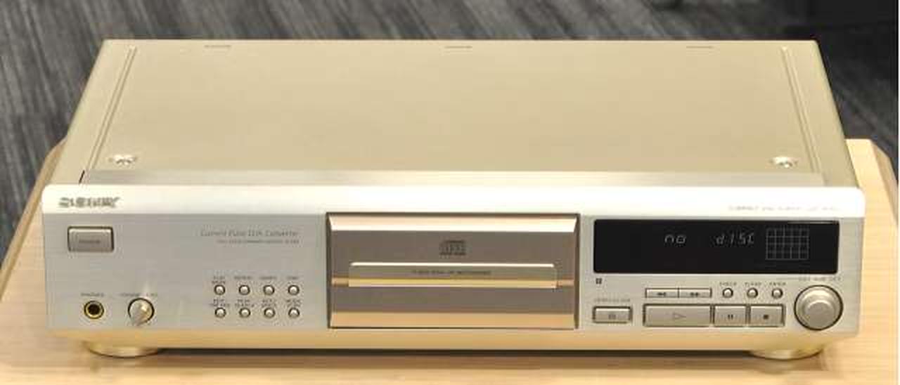 ソニー(SONY)|CDプレーヤー|HARDOFFオフモール（オフモ