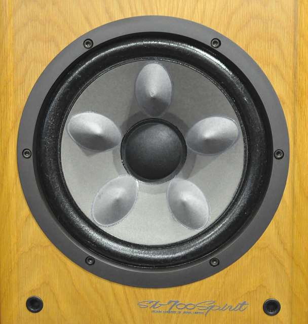 pangkorです　ビクター　SX 700SPI RIT L pangkorです ビクター SX 700SPI RIT L pangkor様 専用です