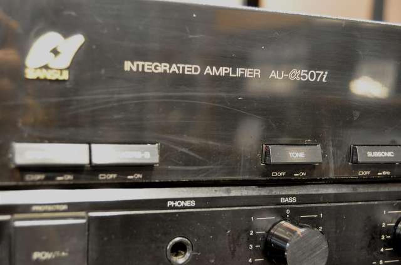 キズ・くすみ感