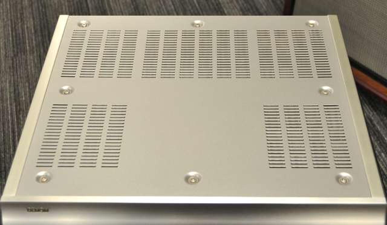 デノン / デンオン(DENON)|ユニバーサルプレーヤー|【ハードオフ公式