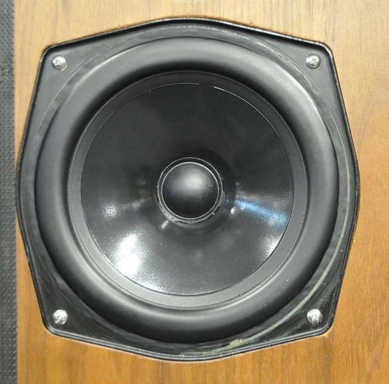 ラックスマン(KEF)|スピーカー|HARDOFFオフモール（オフモ