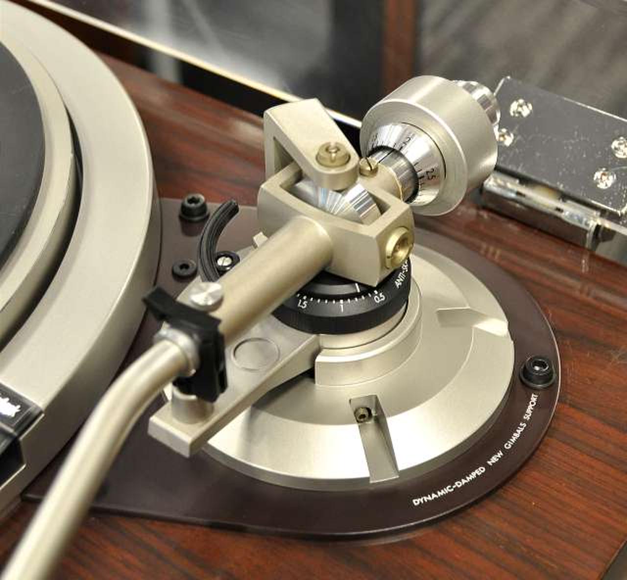 Victor　レコードプレーヤー及びデッキ　限定値下げ ビクター(VICTOR)|レコードプレーヤー|HARDOFFオフモール
