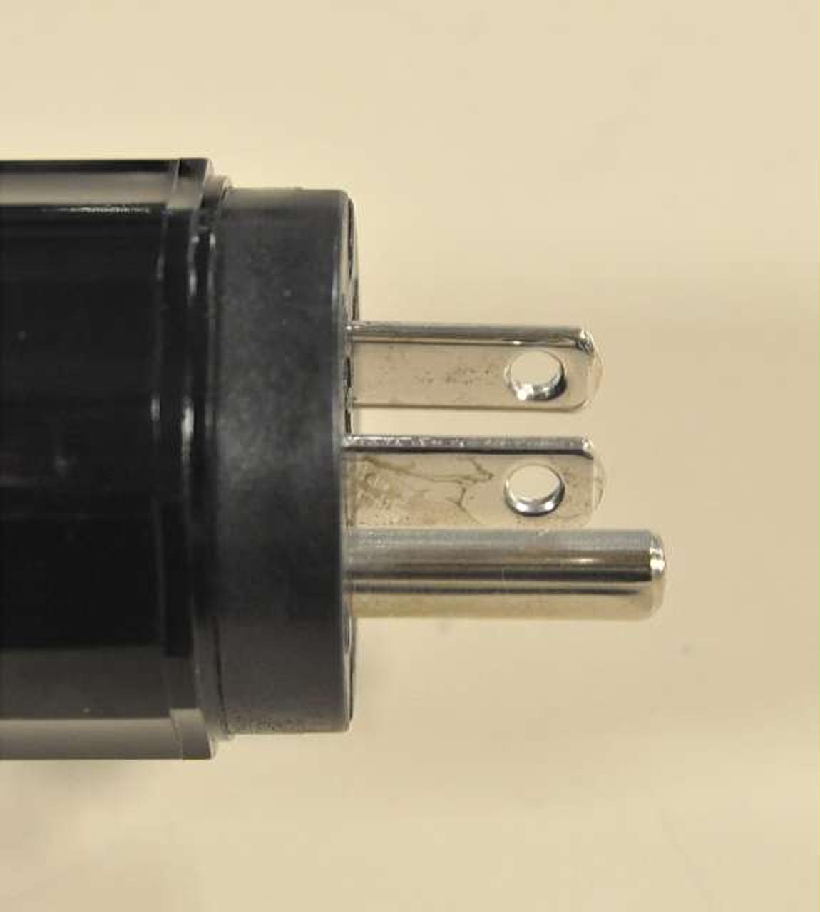 アコースティックリバイブ(ACOUSTIC REVIVE)|電源ケーブル