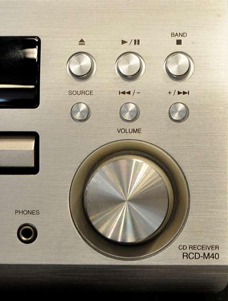 ぱ*る様 T188★ DENON　CDレシーバー Amazon.co.jp: Denon CDレシーバー FLAC/WAV/AAC再生対応