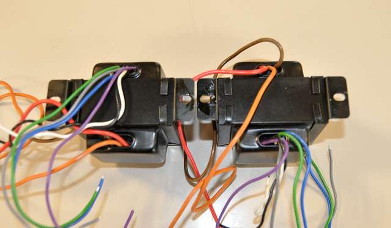 NOGUCHI|出力トランス|HARDOFFオフモール（オフモ）|1010790000013814