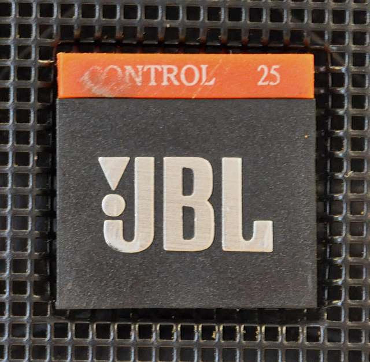 エンブレム文字欠落