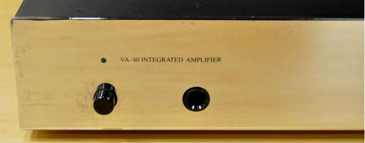 汚れ・くすみ感