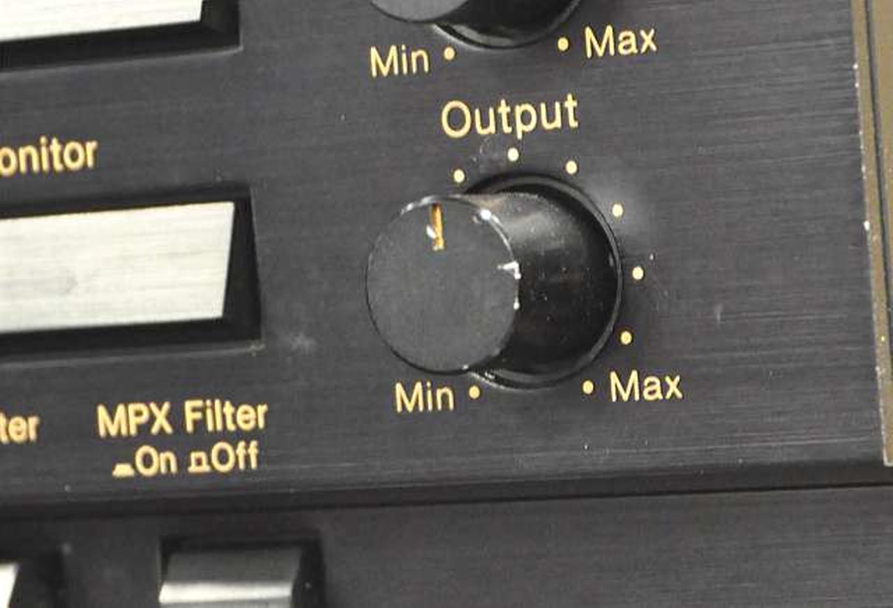 ナカミチ(NAKAMICHI)|カセットデッキ|HARDOFFオフモール（オフモ