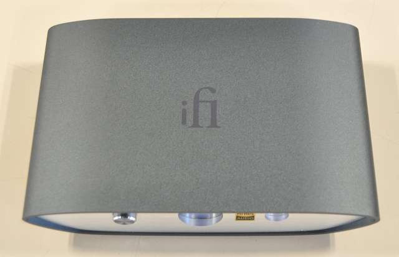 IFI|AVアクセサリ関連|【ハードオフ公式通販】オフモール|1010790000015180