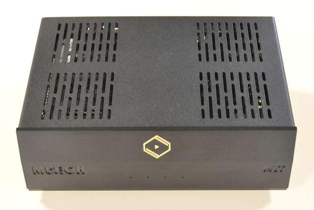 SILENT ANGEL|ネットワークトランスポート|HARDOFFオフモール（オフモ