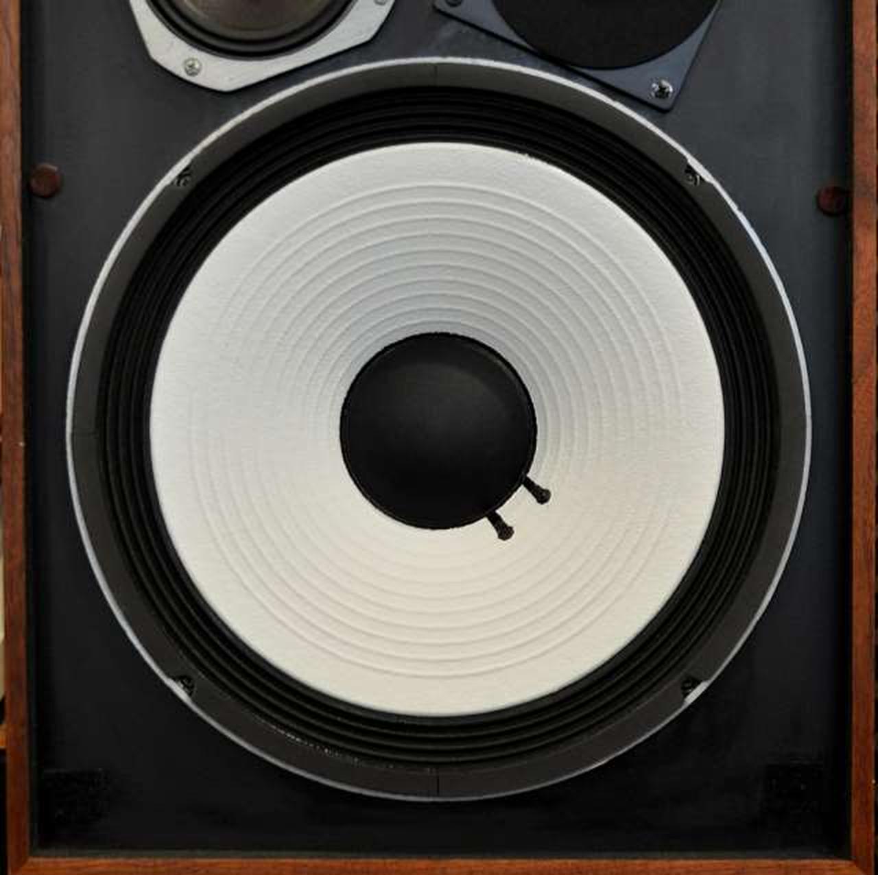 ジェービーエル(JBL)|スピーカー|【ハードオフ公式通販】オフモール