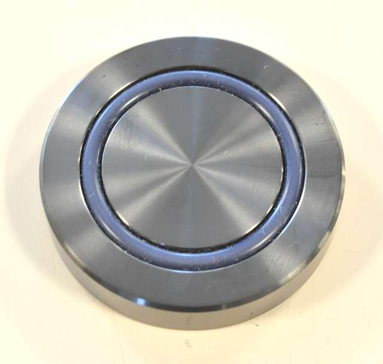 KRIPTON クリプトン IS-700ti DLC チタン・インシュレーター クリプトン|インシュレーター|HARDOFFオフモール（オフモ