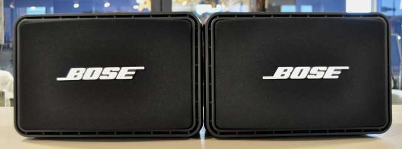 ボーズ(BOSE)|スピーカー|HARDOFFオフモール（オフモ）|1010790000014050