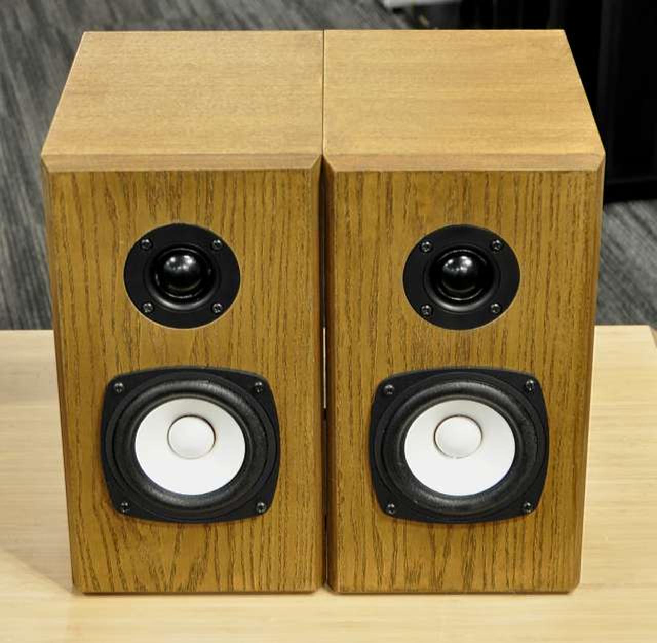 256SOUNDS|スピーカー|HARDOFFオフモール（オフモ）|1010790000013638