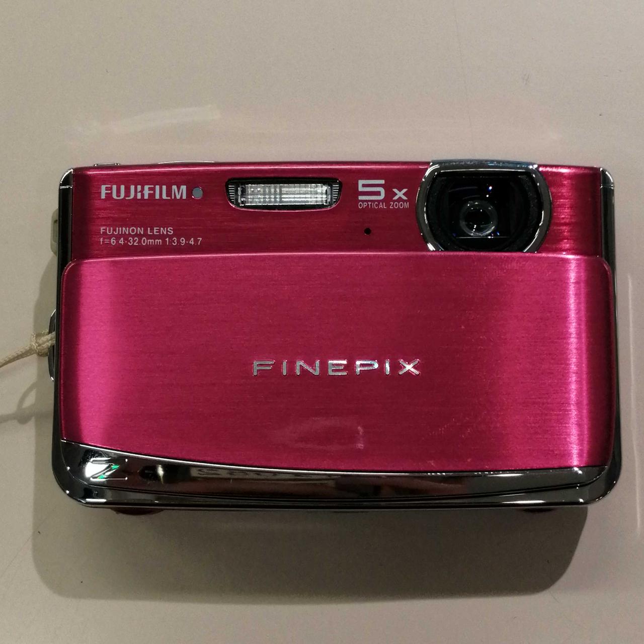 FUJIFILM|デジタルカメラ|HARDOFFオフモール（オフモ）|1010820000032393