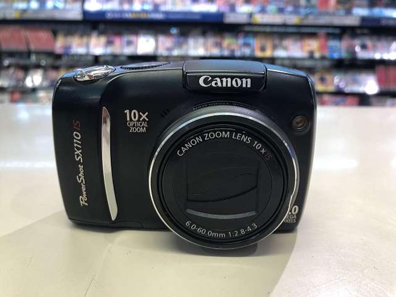 デジタルカメラ　Canon　故障品 機種別 修理・メンテナンスのお申し込み｜キヤノン