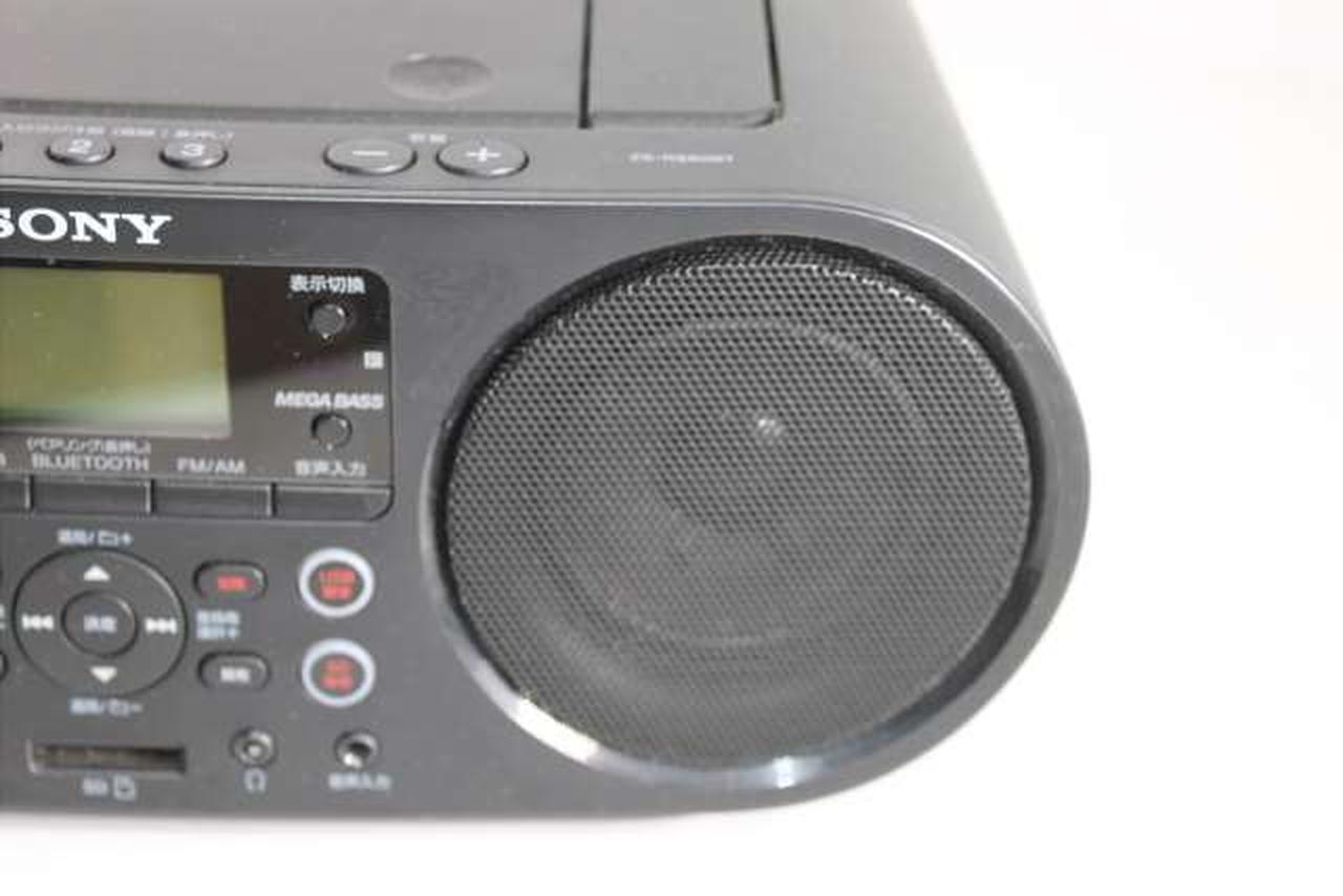 SONY|CDプレーヤー|HARDOFFオフモール|1010820000016525 SONY|CDプレーヤー|HARDOFFオフモール|1010820000016525