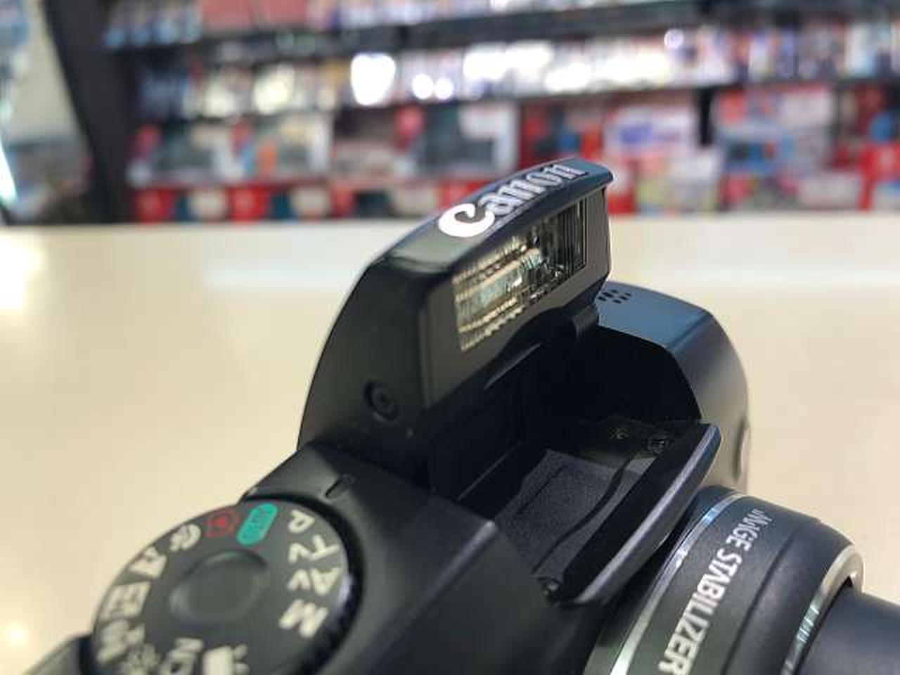 デジタルカメラ　Canon　故障品 機種別 修理・メンテナンスのお申し込み｜キヤノン