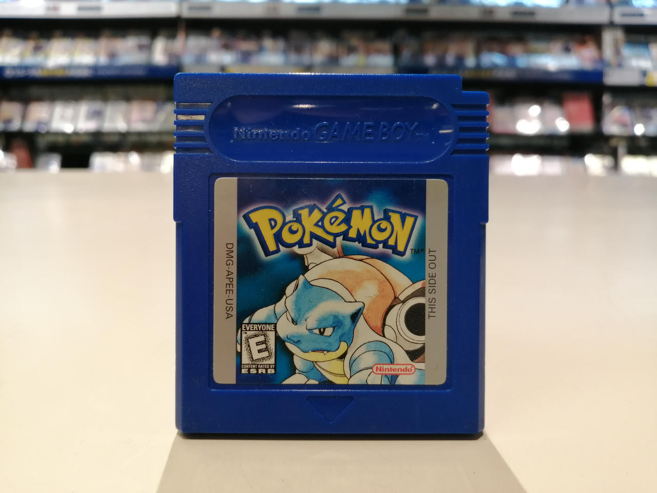 NINTENDO|ゲームボーイソフト|HARDOFFオフモール（オフモ