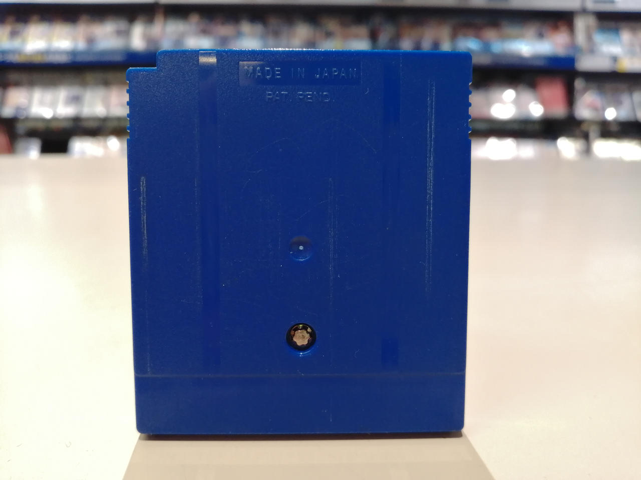 NINTENDO|ゲームボーイソフト|HARDOFFオフモール（オフモ