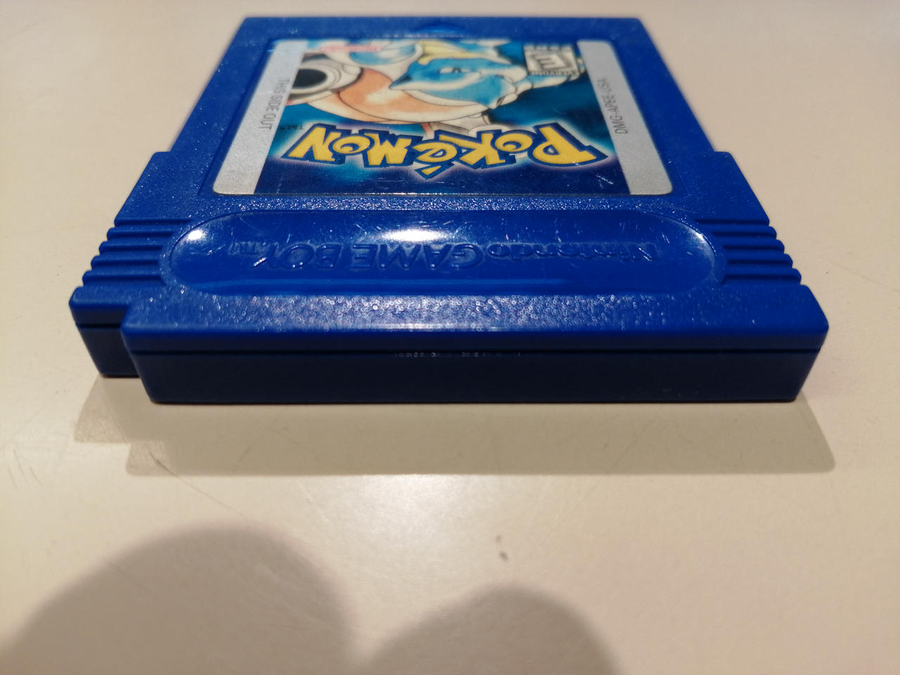 NINTENDO|ゲームボーイソフト|HARDOFFオフモール（オフモ