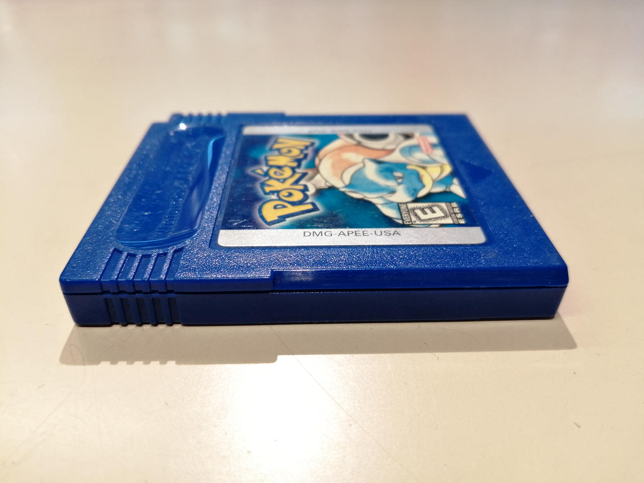 NINTENDO|ゲームボーイソフト|HARDOFFオフモール（オフモ