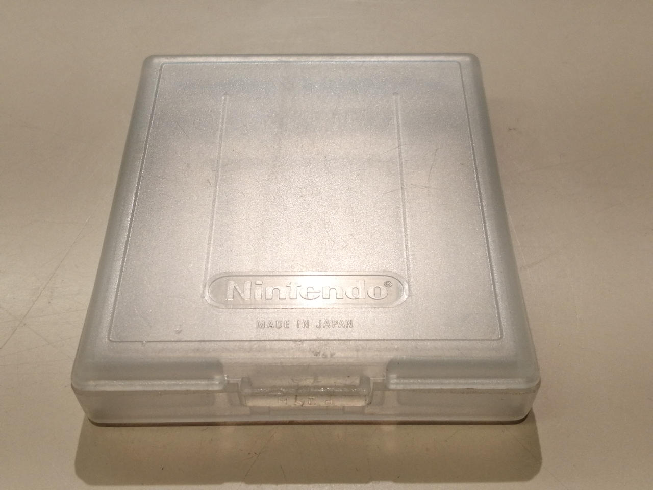 NINTENDO|ゲームボーイソフト|HARDOFFオフモール（オフモ