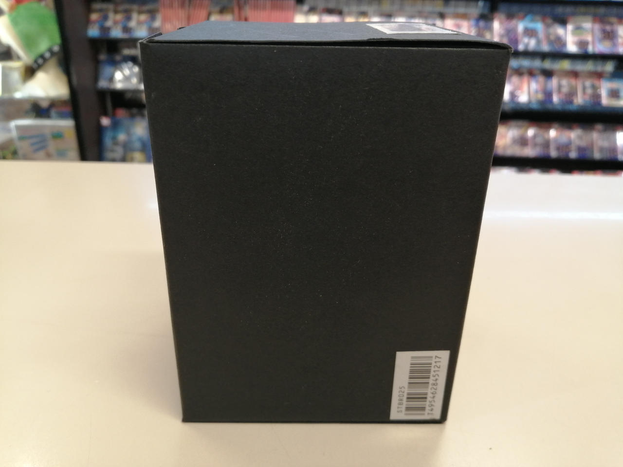 SEIKO 型番：V147-0BZ0 腕時計