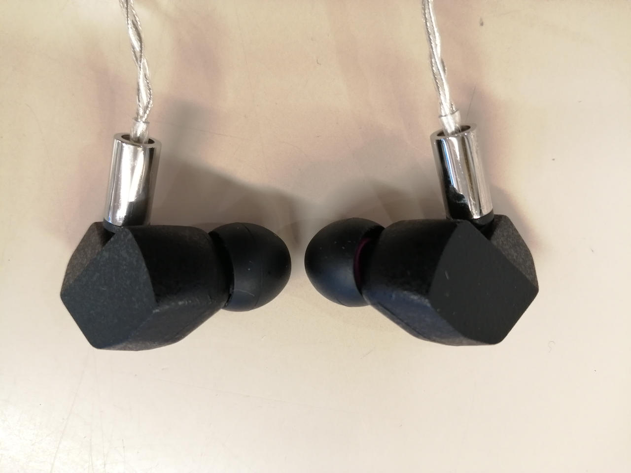 エッセ X 4WD 25302Km 女性オーナー低走行