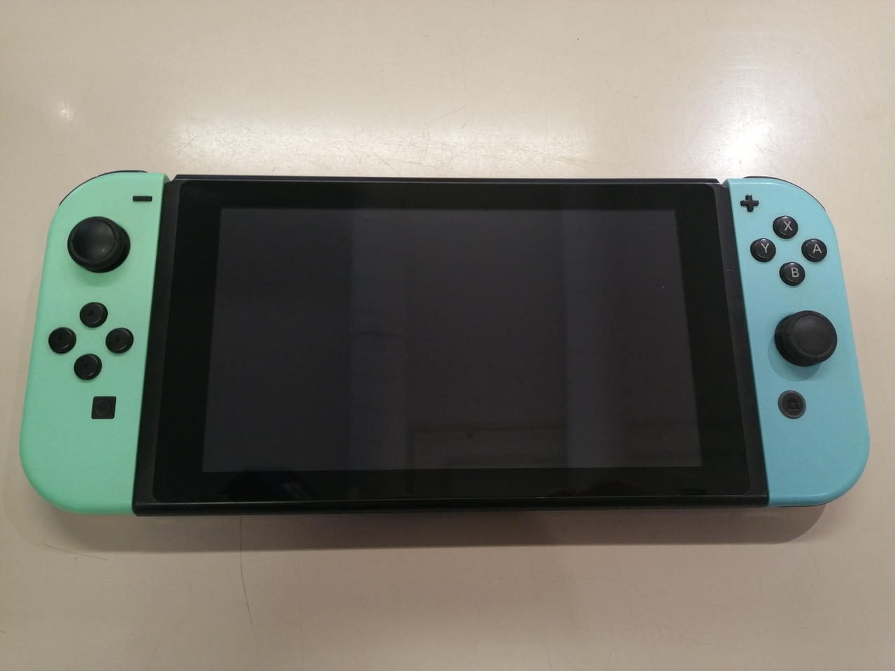 ニンテンドウ(NINTENDO)|SWITCH/あつまれどうぶつの森ｴﾃﾞｨｼｮﾝ