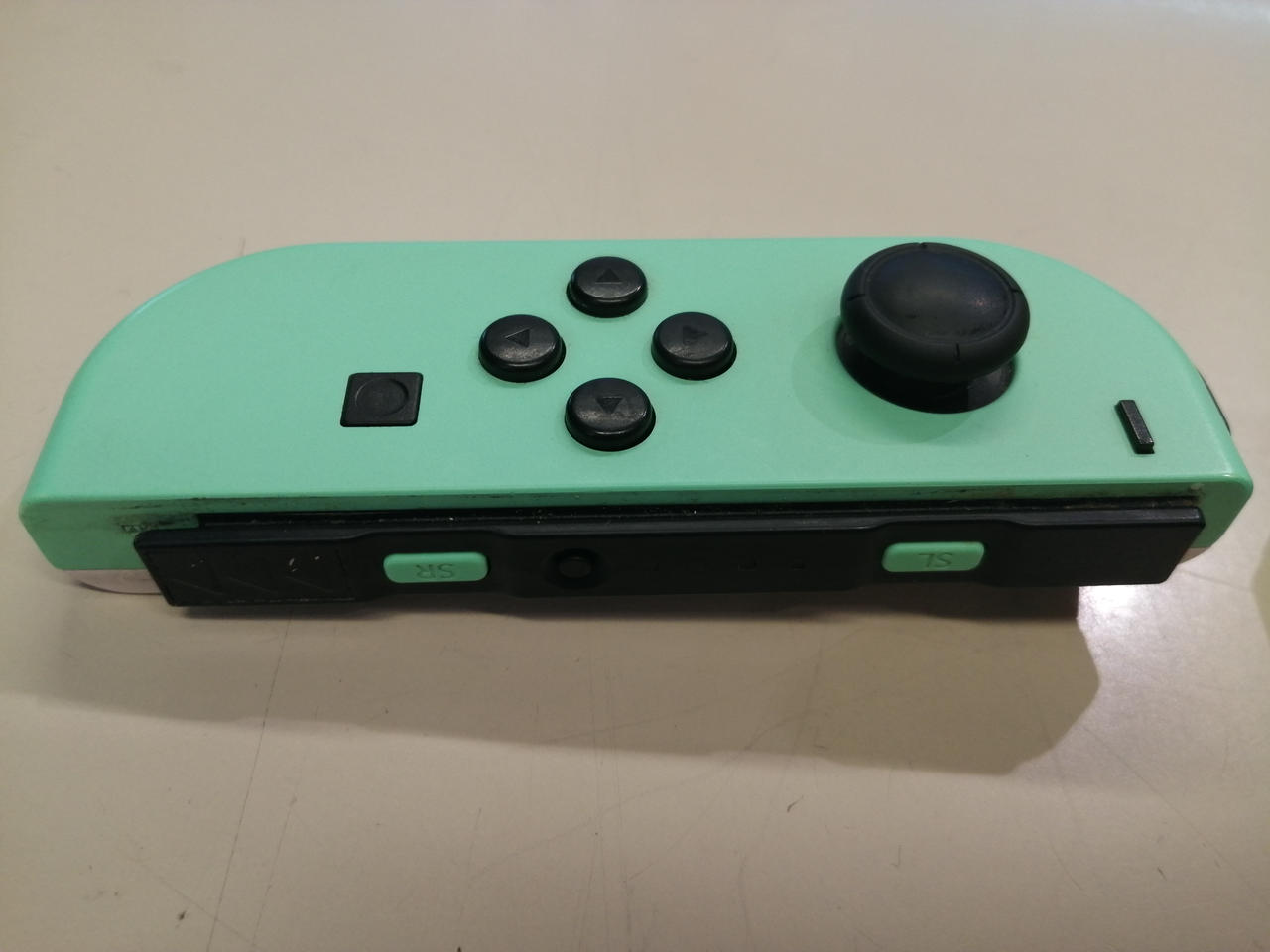 ニンテンドウ(NINTENDO)|SWITCH/あつまれどうぶつの森ｴﾃﾞｨｼｮﾝ