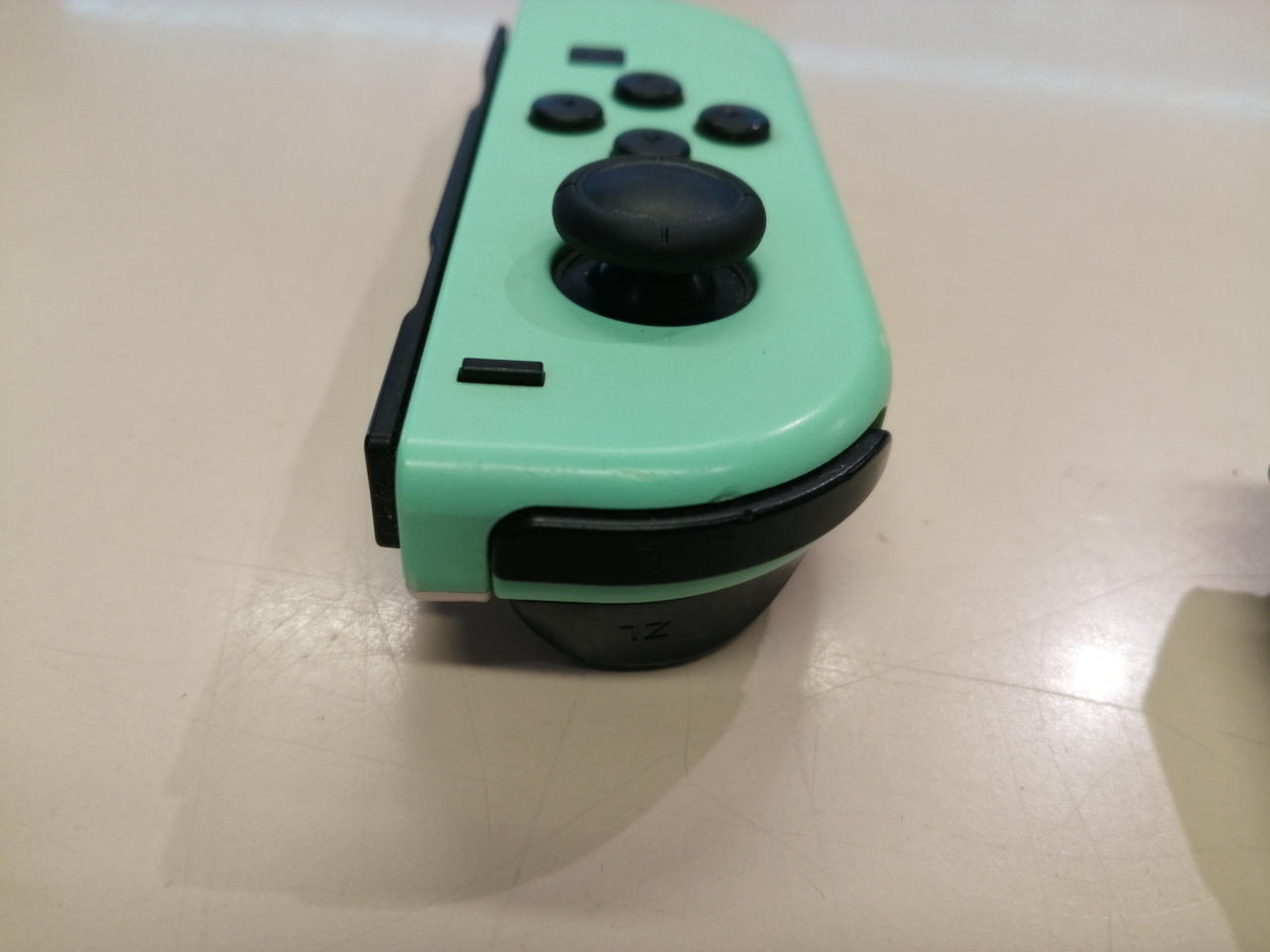 Nintendo Switch HAC-001 あつまれどうぶつの森　ジャンク Nintendo (ニンテンドウ) Nintendo Switch あつまれどうぶつの森