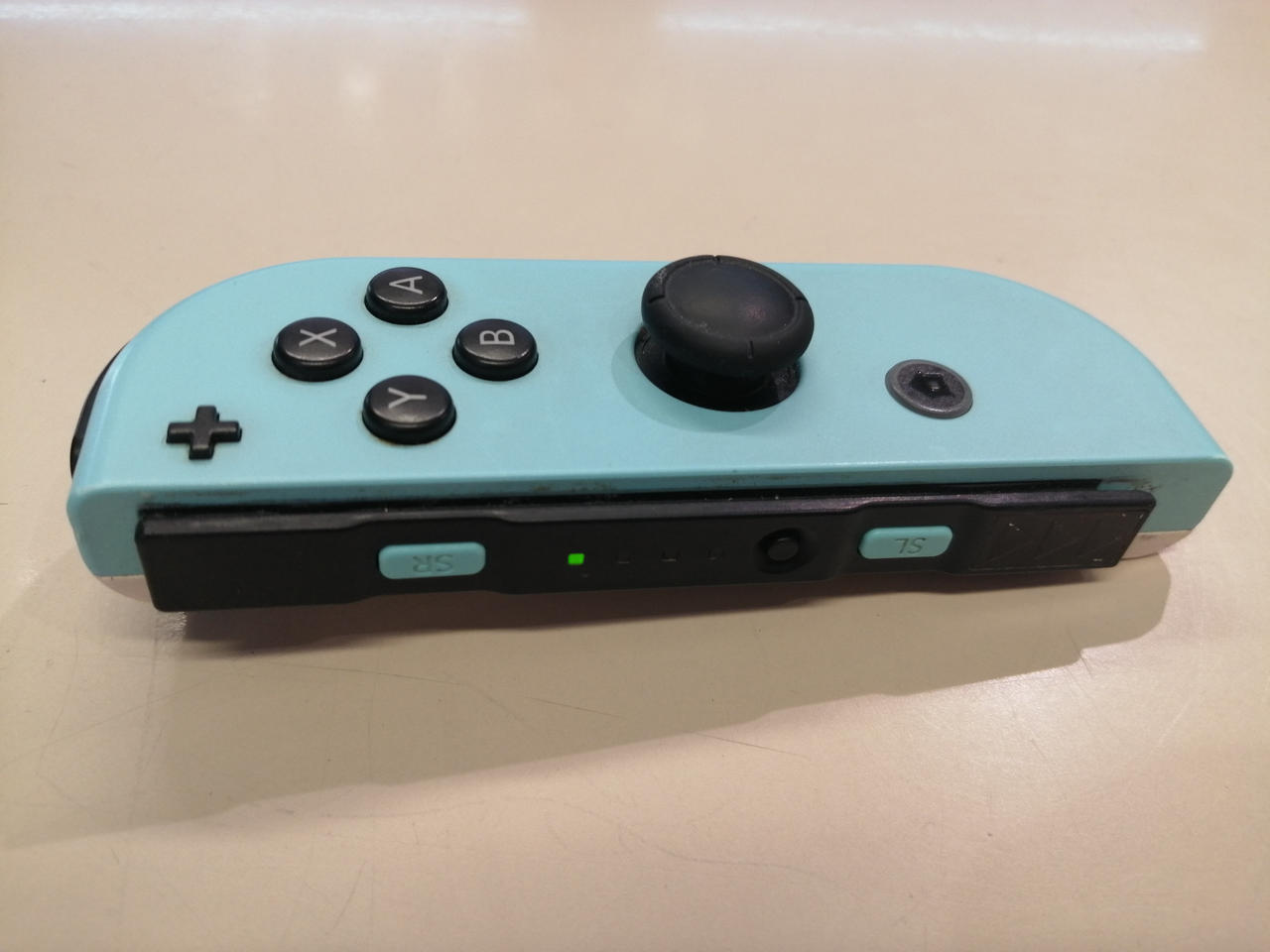 Nintendo Switch 本体 ジャンク品 あつ森エディション 任天堂Nintendo Switch 本体 ジャンク品 あつもり 限定値下