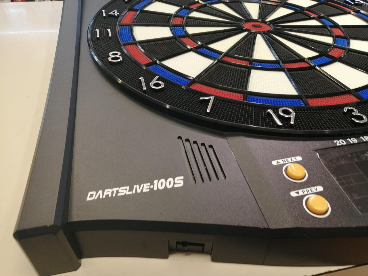 DARTSLIVE|ダーツボード|HARDOFFオフモール（オフモ