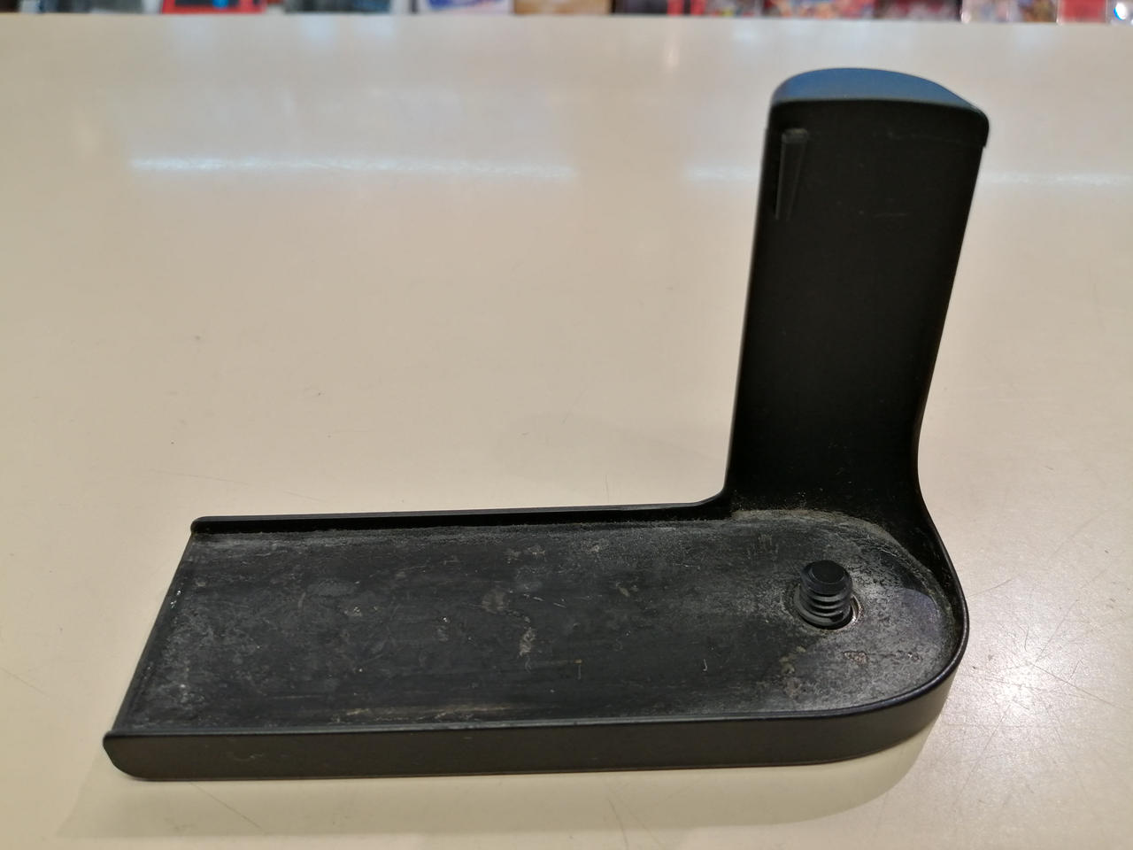 ライカ(LEICA)|ハンドグリップM|HARDOFFオフモール（オフモ