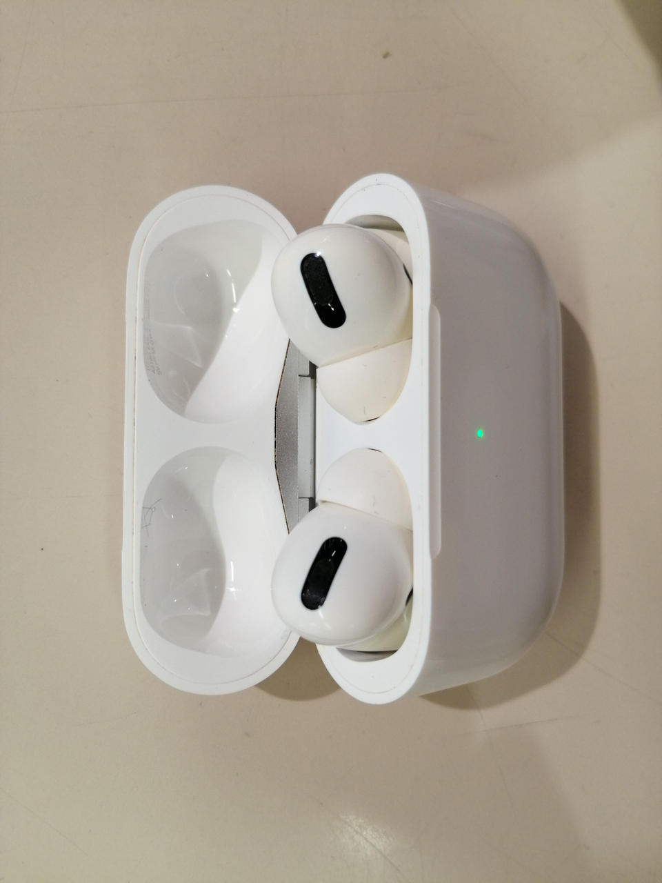 APPLE|AIRPODS PRO(1ST)|【ハードオフ公式通販】オフモール