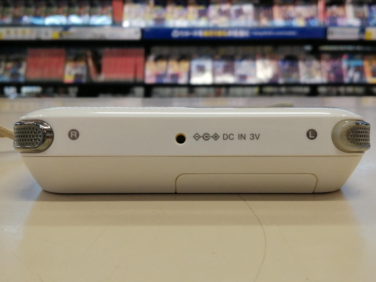 SONY ICR-9G AMレシーバー 24k GPコーティング ソニー ICレコーダー ICD-PX240をレビュー！クチコミ・評判をも