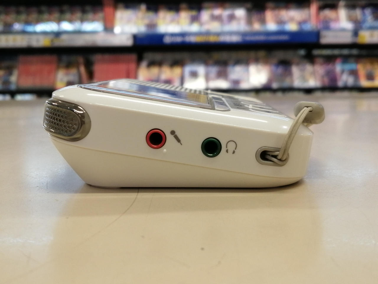 ソニー(SONY)|ICレコーダー|HARDOFFオフモール（オフモ