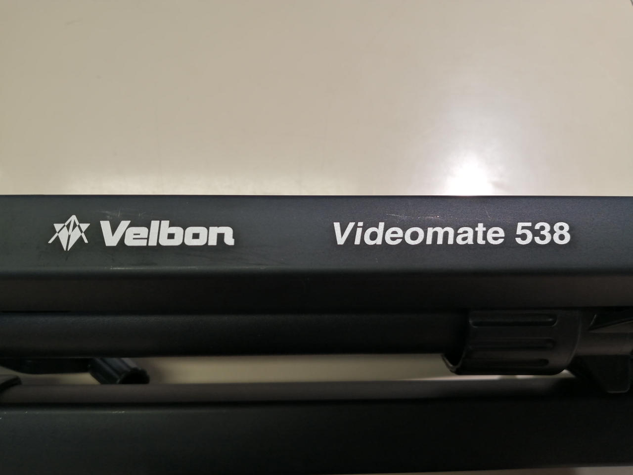 ベルボン(VELBON)|三脚|HARDOFFオフモール（オフモ