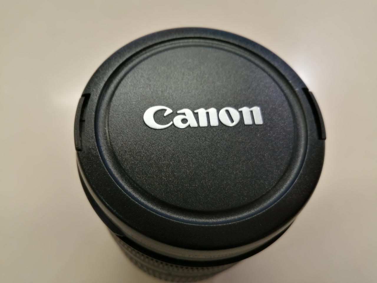 キヤノン(CANON)|標準ズームレンズ|HARDOFFオフモール（オフモ