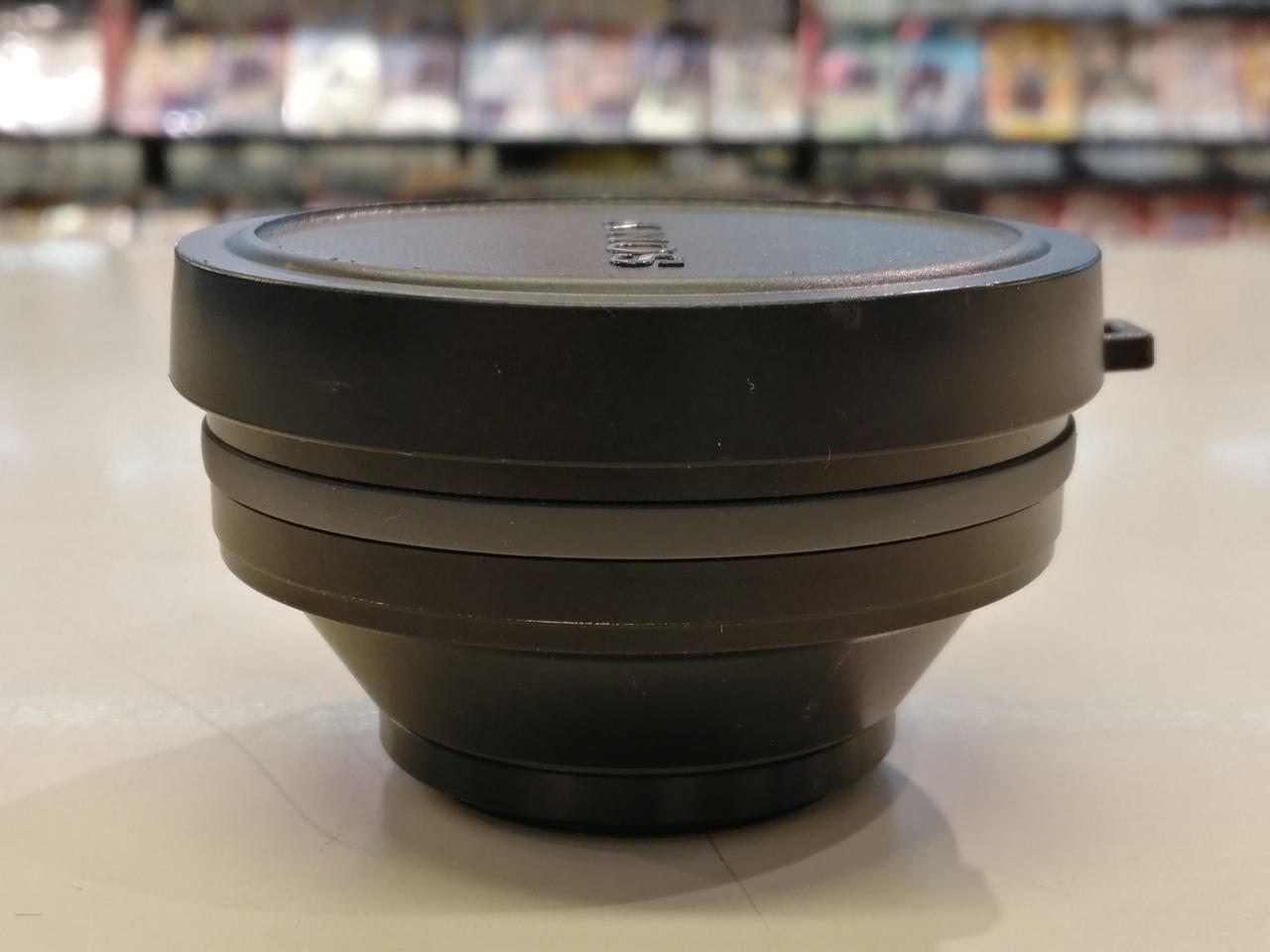 ソニー(SONY)|ワイドコンバージョンレンズ|HARDOFFオフモール