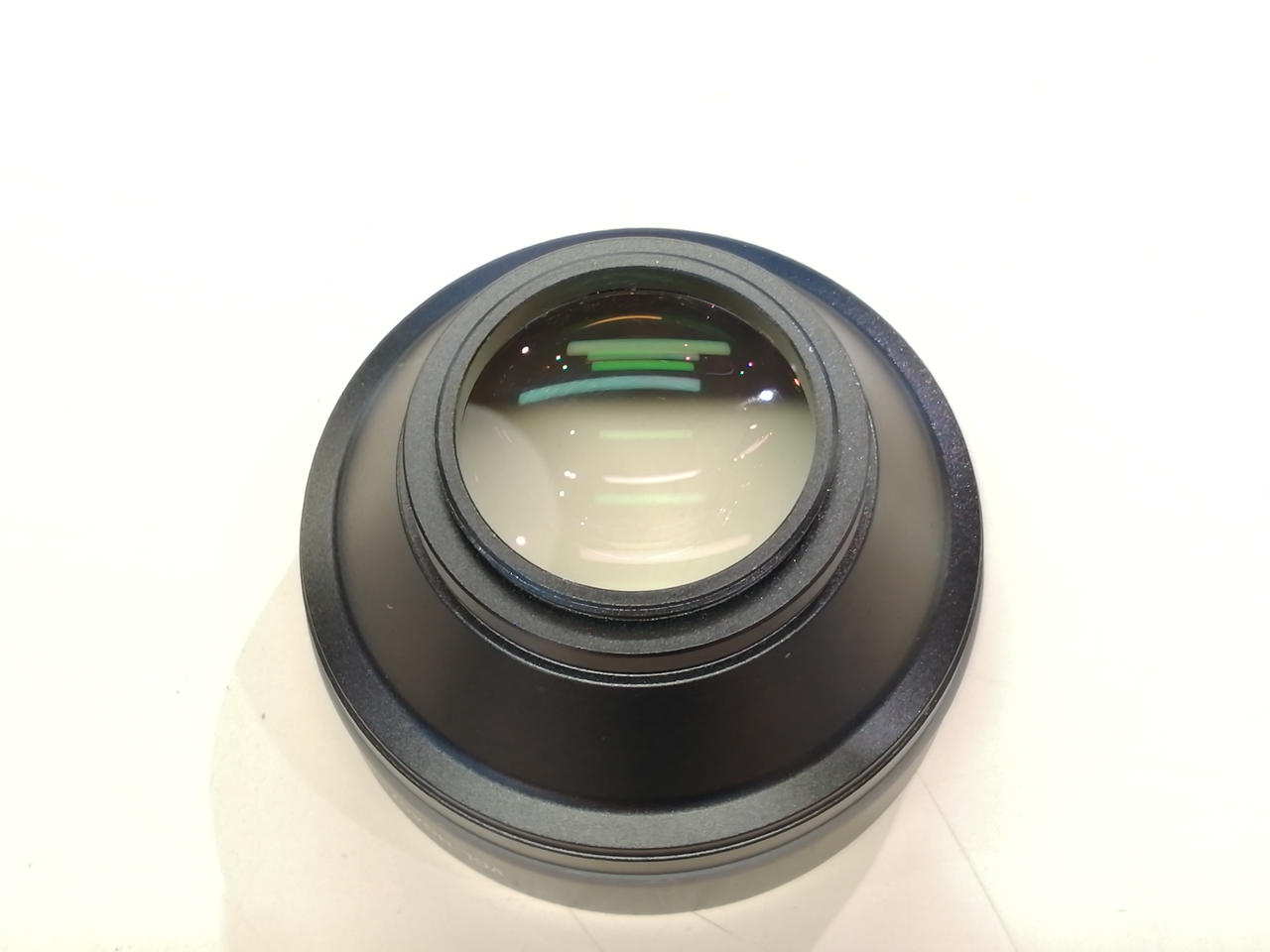 SONY ワイド コンバージョンレンズ VCL-HGA07 Amazon | SONY ワイドコンバージョンレンズ VCL-HGA07 | ワイド