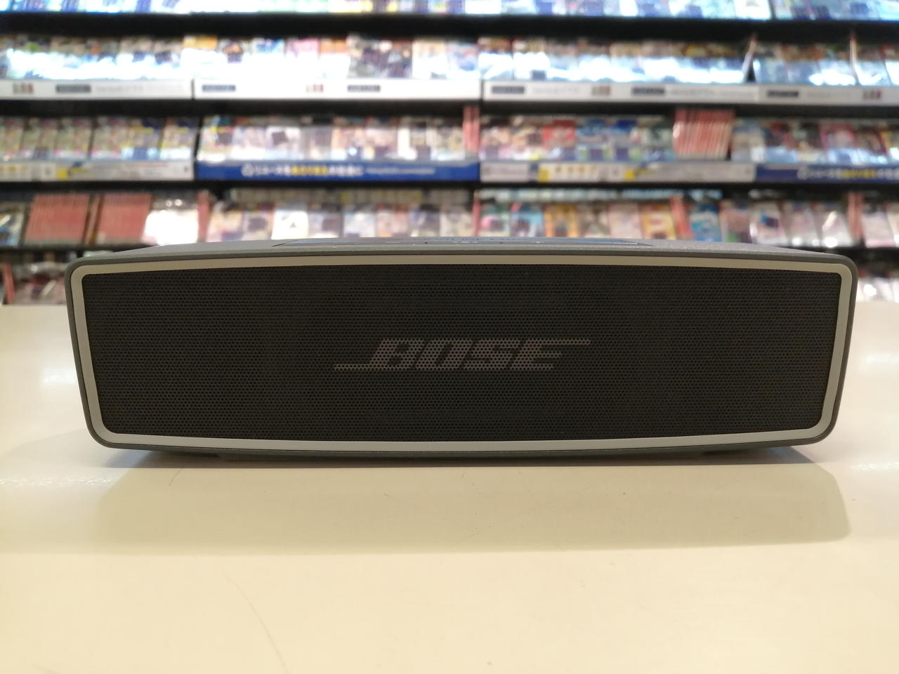 べ*ね様 緊急値下げ4個セット【動作確認済•人気•貴重】スピーカーBose 10 ボーズ(BOSE)|BOSE スピーカー 2個セット|HARDOFFオフモール