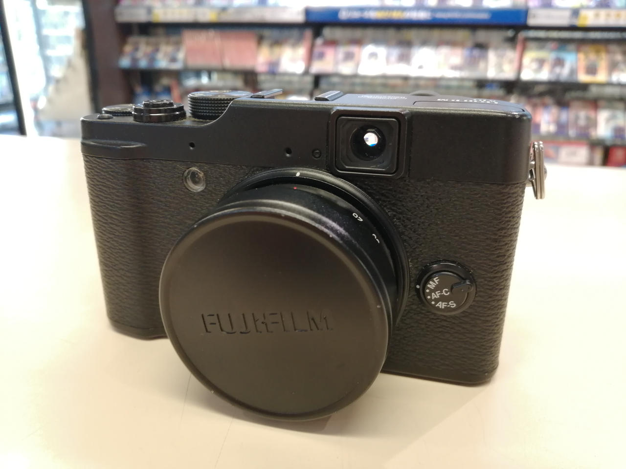 フジフィルム　デジタルカメラ Amazon | FUJIFILM デジタルカメラ FinePix (ファインピックス